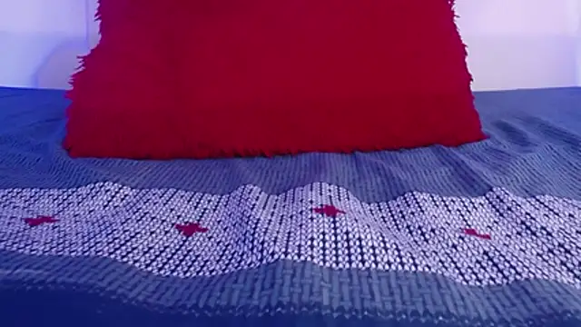 Snapshot of Benjamingrey@xh chatting on 02.24.26 Benjamingreyxh online show from 02.24.26