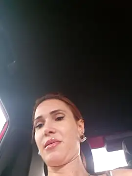 Irresistible24 online show from 02.03.26