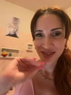 Irresistible24 online show from 02.07.26