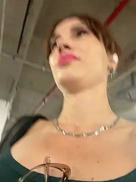 Irresistible24 online show from 02.07.26