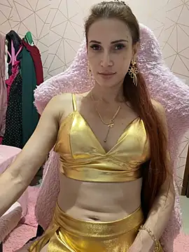 Irresistible24 online show from 02.28.26