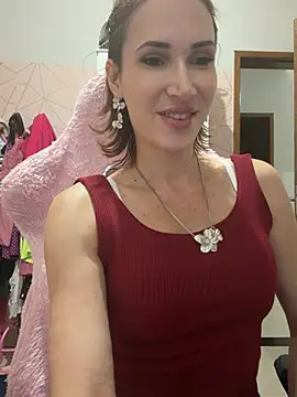 Irresistible24 online show from 03.29.26