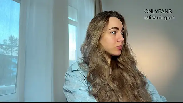 hotexclusive  online show from 11.23.25