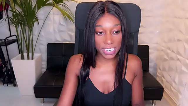 smileybabe online show from 12.06.24