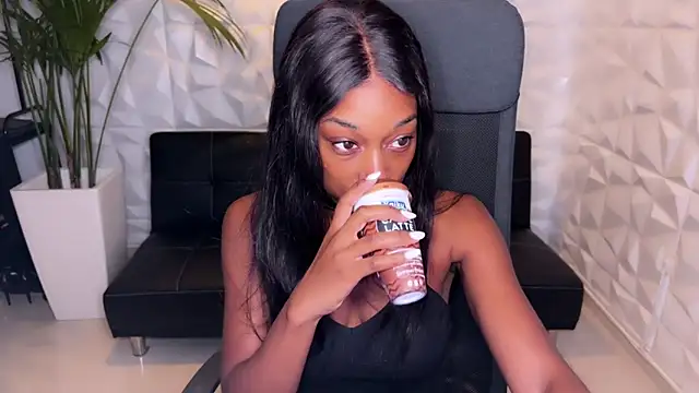 smileybabe online show from 12.13.24