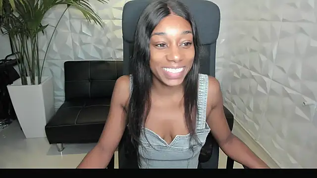 smileybabe online show from 12.29.24