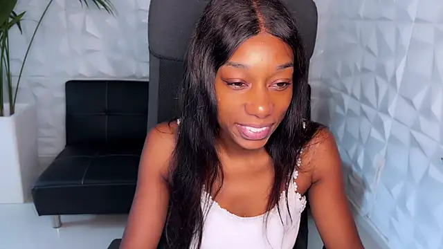 smileybabe online show from 01.07.25