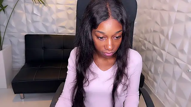 smileybabe online show from 01.08.25