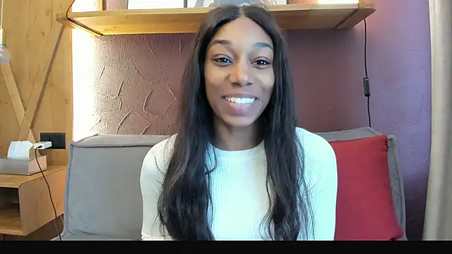 smileybabe online show from 01.22.25