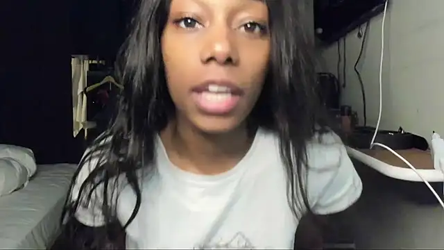 smileybabe online show from 02.15.25