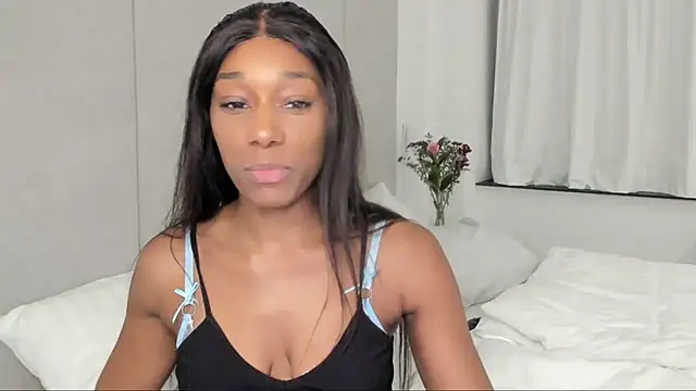 smileybabe online show from 02.25.25