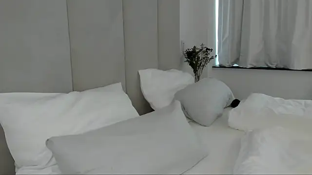 smileybabe online show from 02.27.25