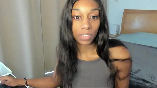 smileybabe online show from 03.06.25