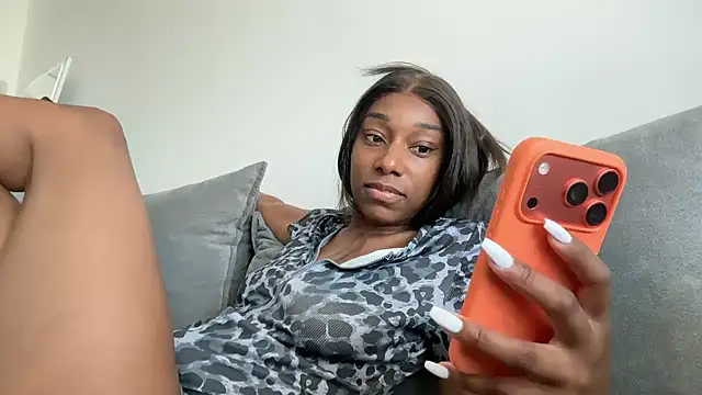 smileybabe online show from 07.05.26