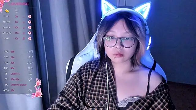 maydaykimmy online show from 11.11.25