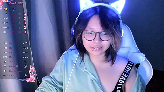 maydaykimmy online show from 11.17.25