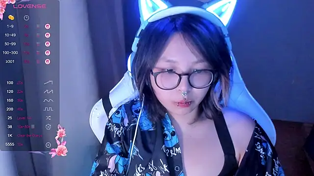 maydaykimmy online show from 02.02.26