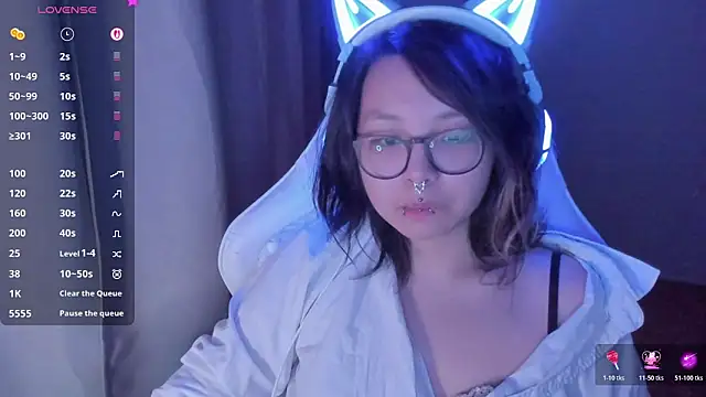 maydaykimmy online show from 03.31.26