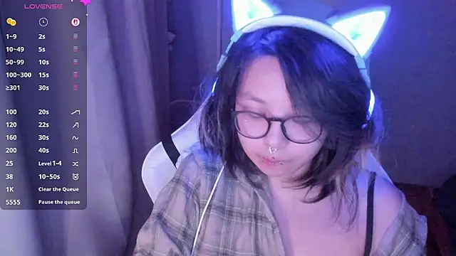 maydaykimmy online show from 04.13.26