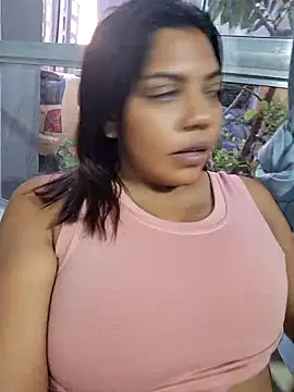 CanelitaPasion online show from 03.06.25