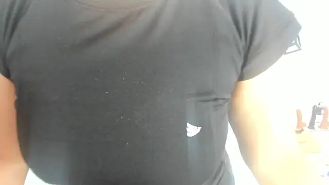 sophiahunt286 online show from 01.16.26