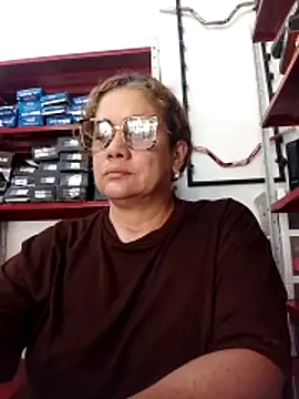 sophiahunt286 online show from 02.09.26