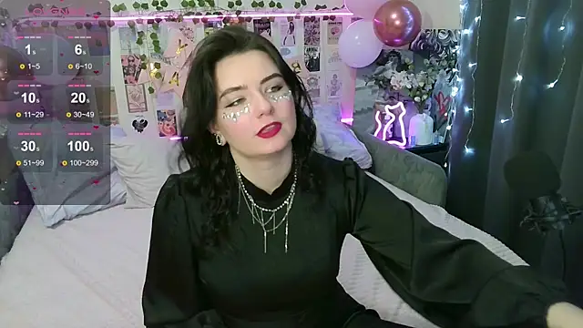 ss-katekisa-ss online show from 12.07.24