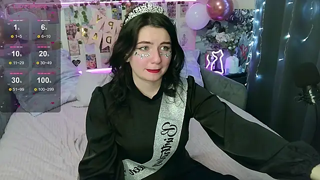 ss-katekisa-ss online show from 12.07.24