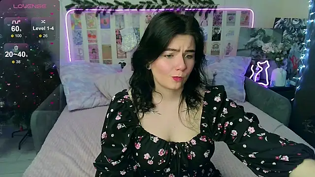 ss-katekisa-ss online show from 12.09.24