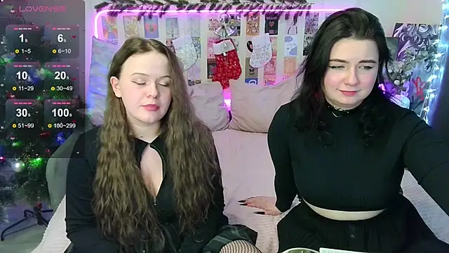 ss-katekisa-ss online show from 12.11.24