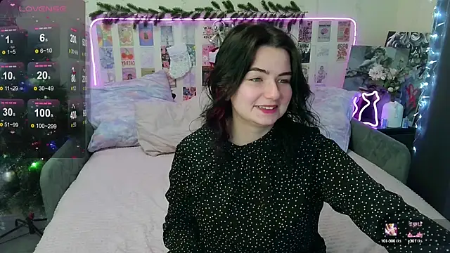 ss-katekisa-ss online show from 12.13.24