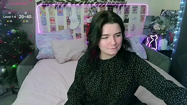 ss-katekisa-ss online show from 12.14.24