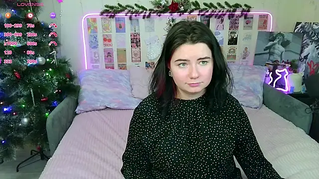 ss-katekisa-ss online show from 12.26.24