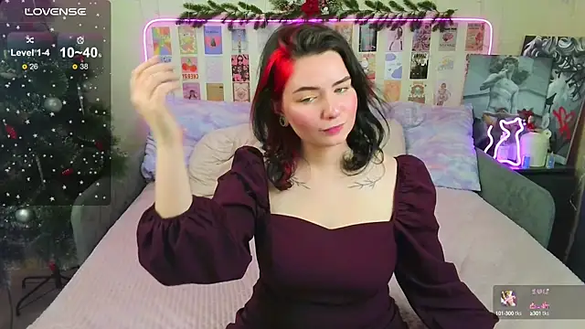 ss-katekisa-ss online show from 01.10.25