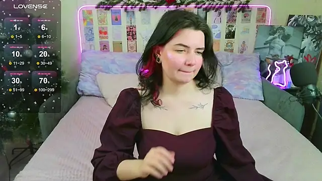 ss-katekisa-ss online show from 01.10.25