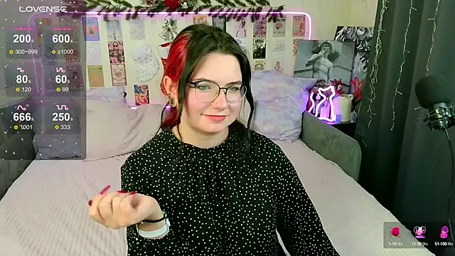 ss-katekisa-ss online show from 02.10.25