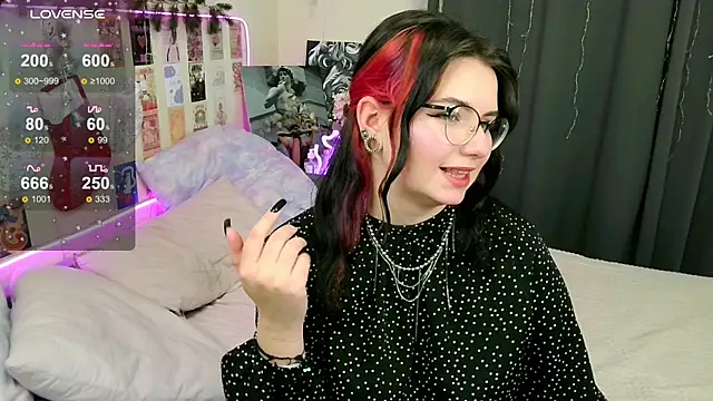 ss-katekisa-ss online show from 02.19.25