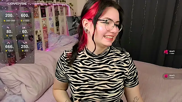 ss-katekisa-ss online show from 02.25.25