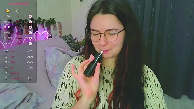 ss-katekisa-ss online show from 01.17.26