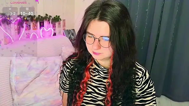 ss-katekisa-ss online show from 03.03.26