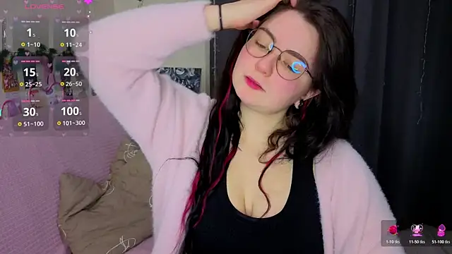 ss-katekisa-ss online show from 04.11.26