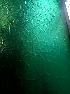 Panellitha54 online show from 01.10.26