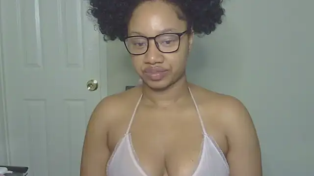 goddessdaisysky online show from 10.28.25