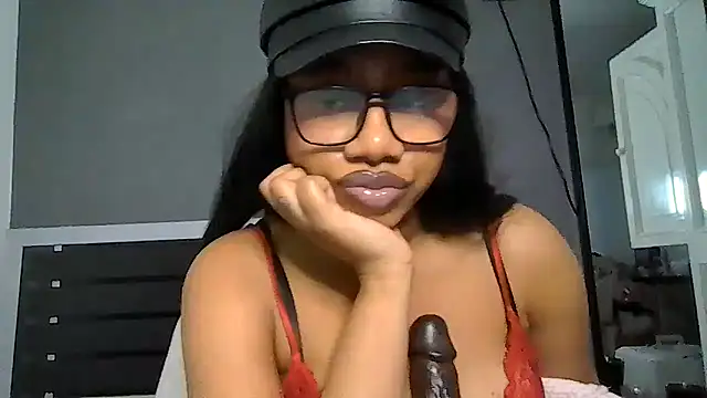 Snapshot of goddessdaisysky chatting on 02.22.26 goddessdaisysky online show from 02.22.26