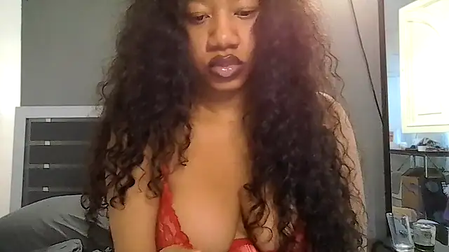 Snapshot of goddessdaisysky chatting on 03.18.26 goddessdaisysky online show from 03.18.26