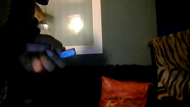 Snapshot of goddessdaisysky chatting on 06.28.26 goddessdaisysky online show from 06.28.26