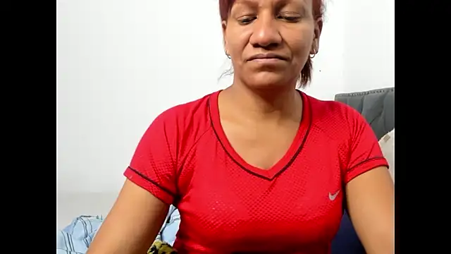 Snapshot of Laflaka22 chatting on 03.21.25 Laflaka22 online show from 03.21.25