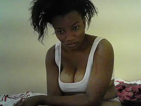 Snapshot of prettychoco1 chatting on 01.14.26 prettychoco1 online show from 01.14.26