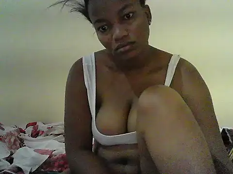 Snapshot of prettychoco1 chatting on 01.15.26 prettychoco1 online show from 01.15.26