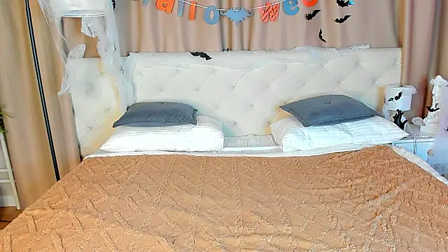 Ma1ilda Ardent online show from 11.03.25